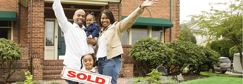 Buying or selling a home?