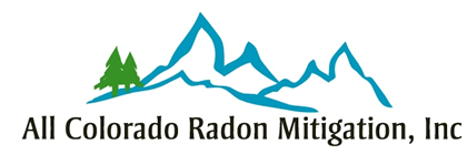 All Colorado Radon