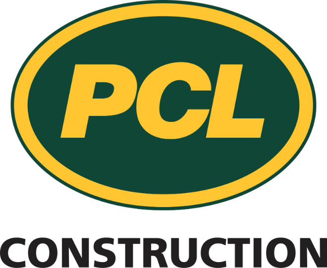 PCL_Const_Logo_CB All Colorado Radon